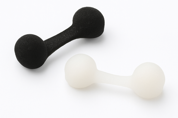 Product placeholder