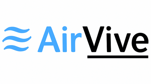 Airvive