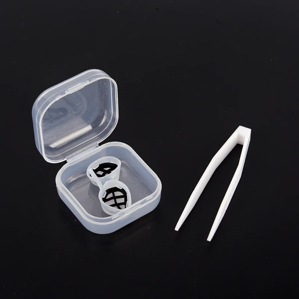 Product placeholder