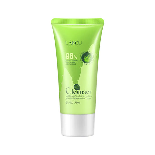 Adhesion Remover - Aloe Vera Foam