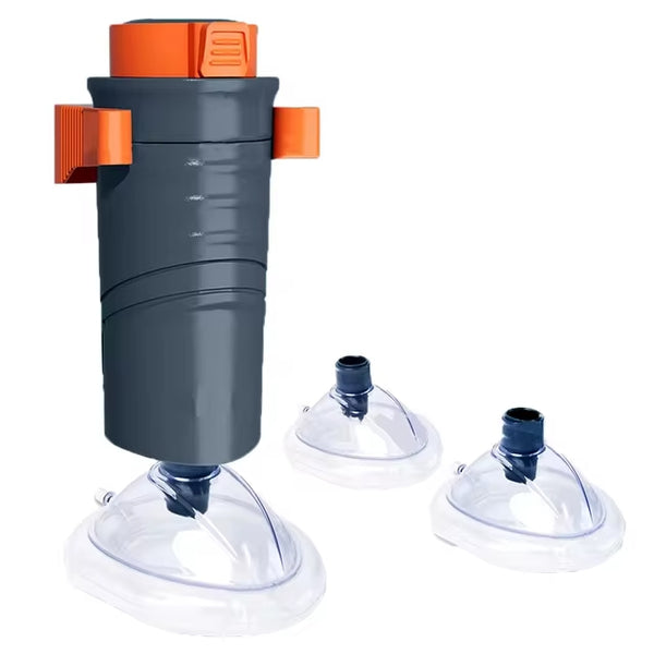Product placeholder